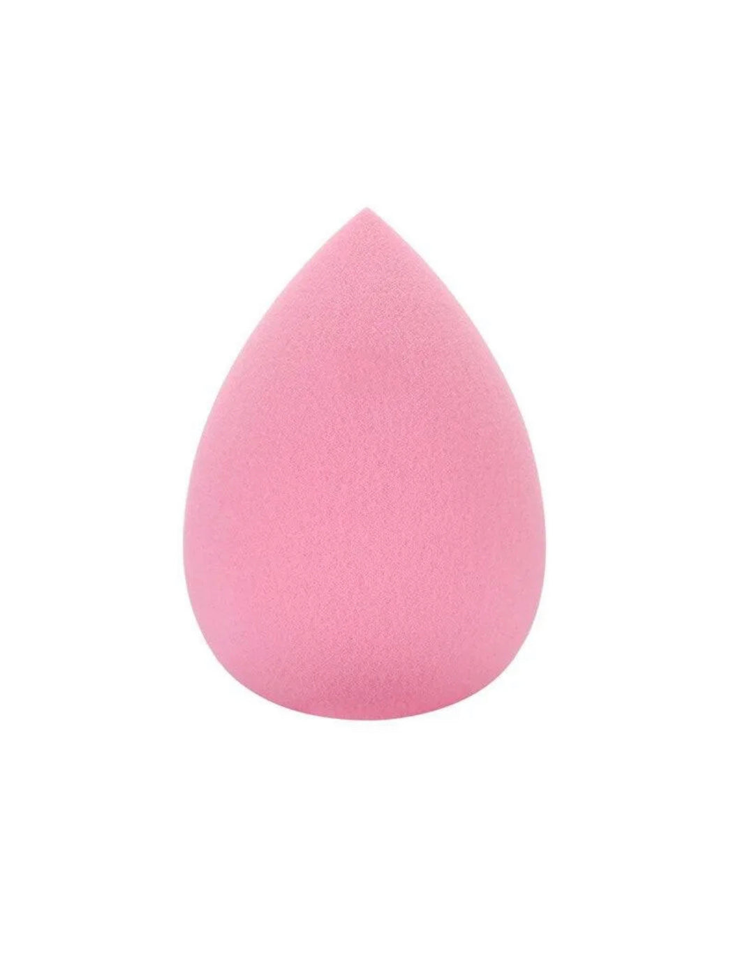 Magic Beauty Sponge